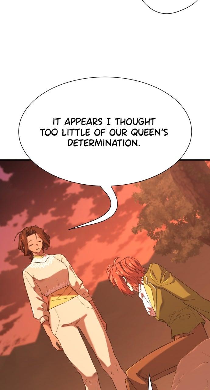 The Greatest Estate Developer Chapter 209 — page 35