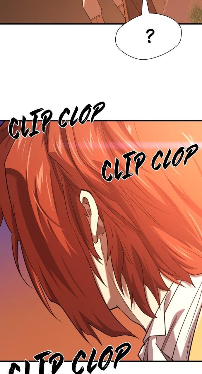 The Greatest Estate Developer Chapter 209 — page 36