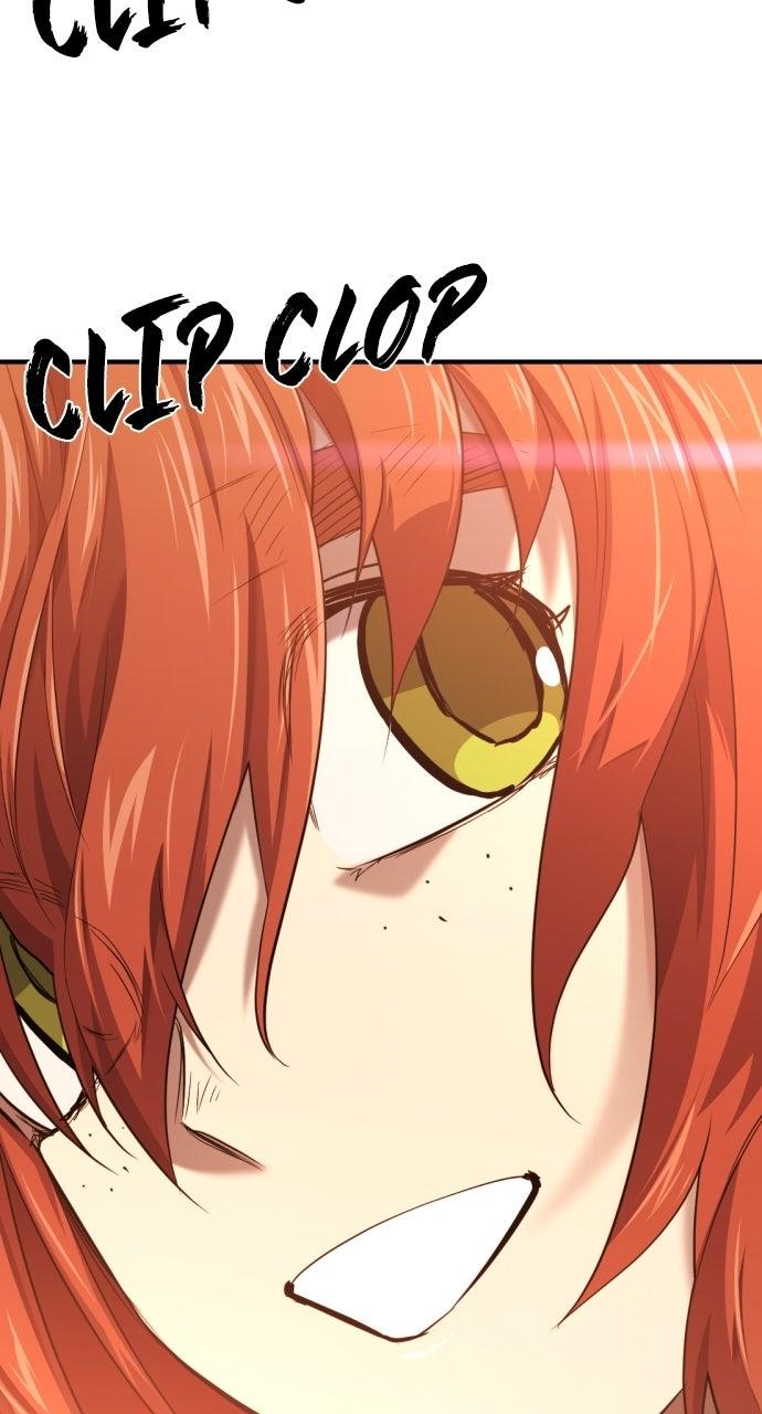 The Greatest Estate Developer Chapter 209 — page 37