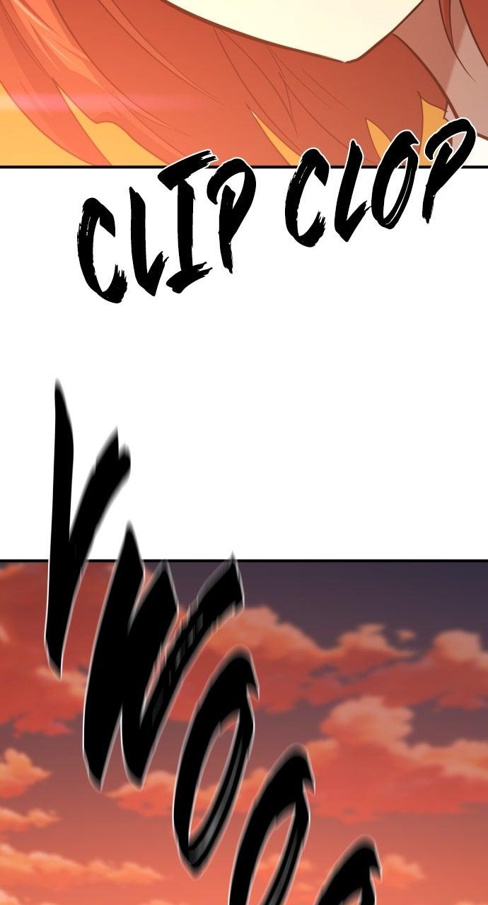 The Greatest Estate Developer Chapter 209 — page 38