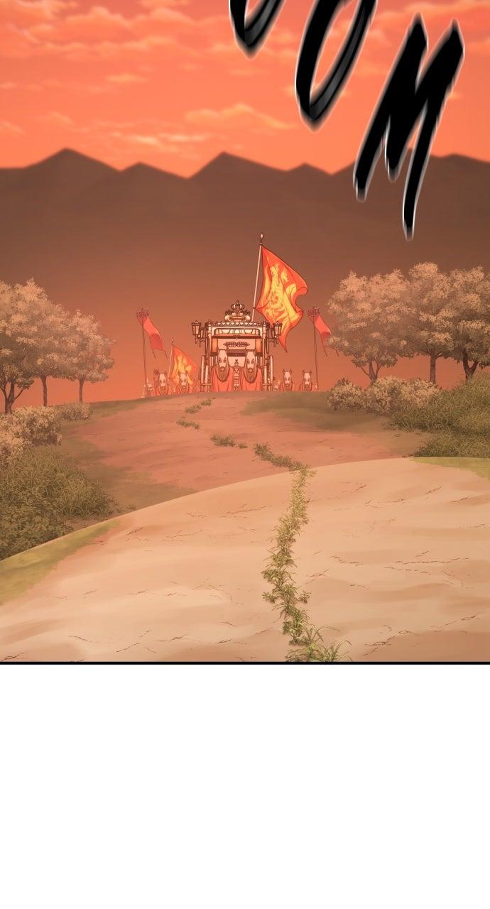 The Greatest Estate Developer Chapter 209 — page 39