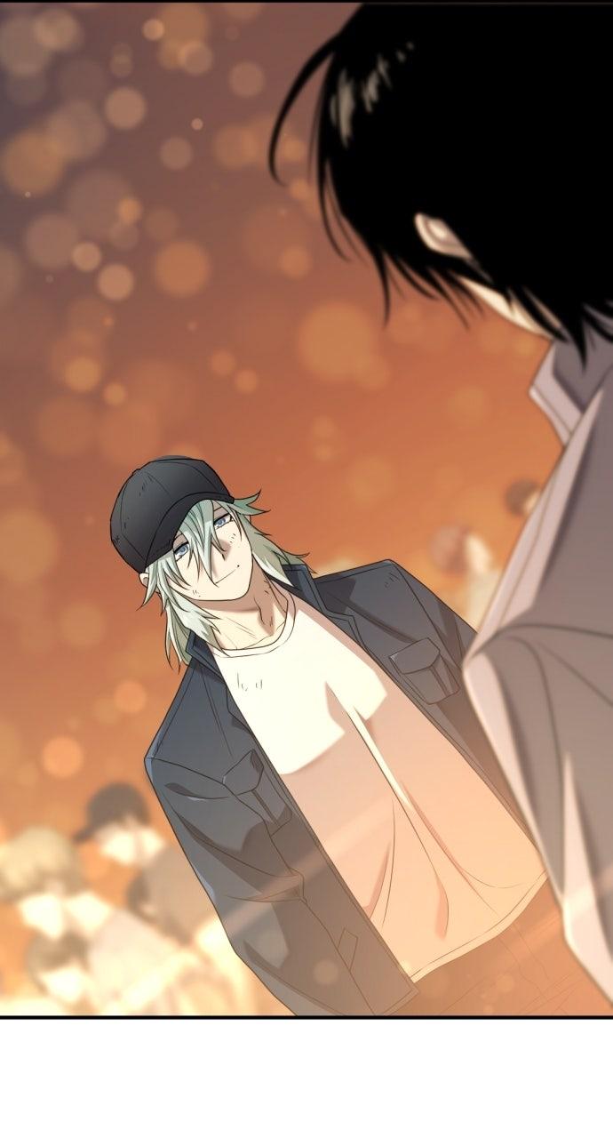 The Greatest Estate Developer Chapter 209 — page 42