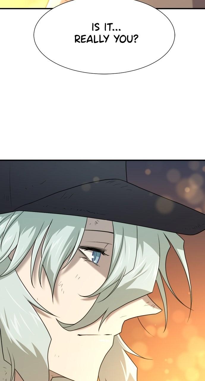 The Greatest Estate Developer Chapter 209 — page 45