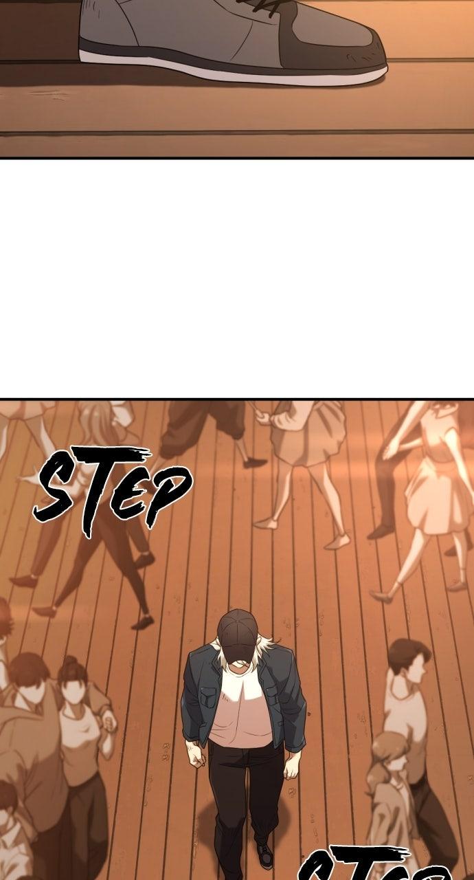 The Greatest Estate Developer Chapter 209 — page 47