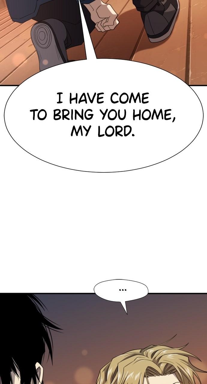 The Greatest Estate Developer Chapter 209 — page 50