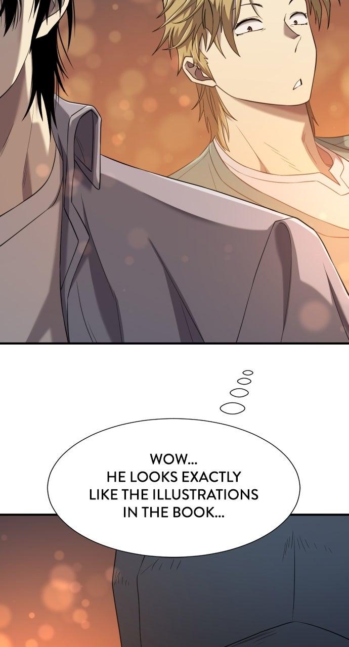 The Greatest Estate Developer Chapter 209 — page 51