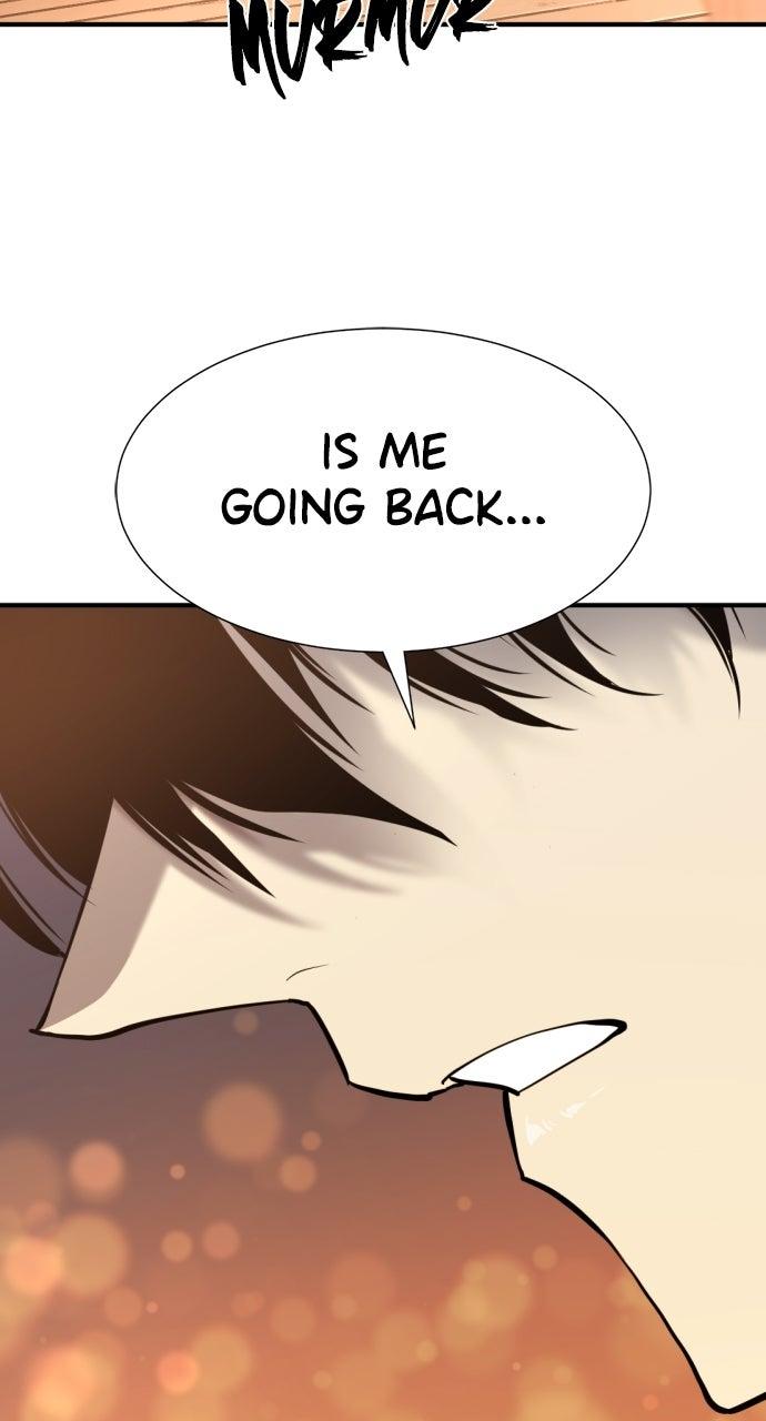 The Greatest Estate Developer Chapter 209 — page 55