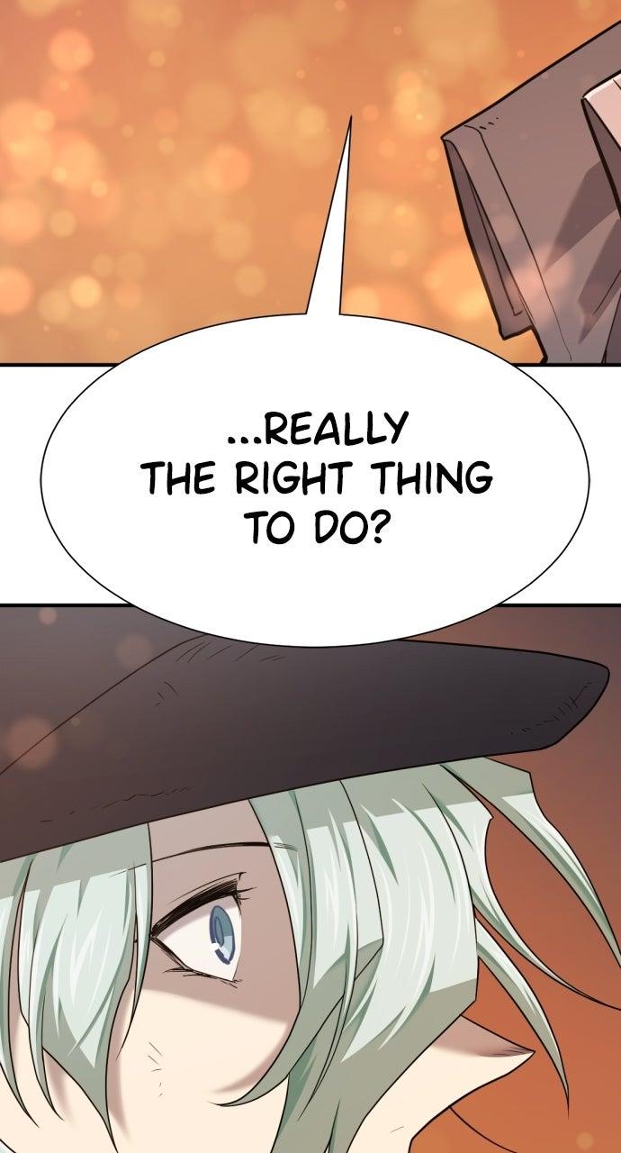 The Greatest Estate Developer Chapter 209 — page 56