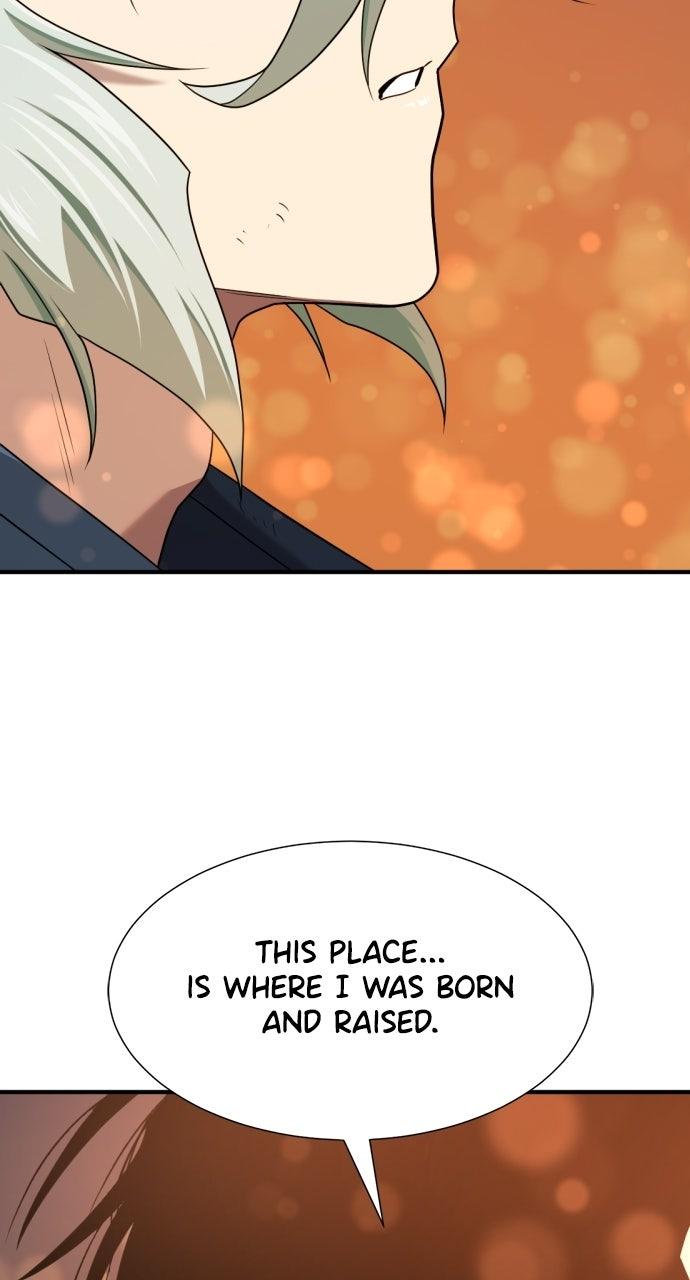 The Greatest Estate Developer Chapter 209 — page 57