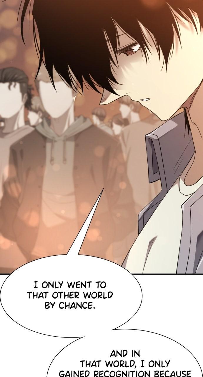 The Greatest Estate Developer Chapter 209 — page 58