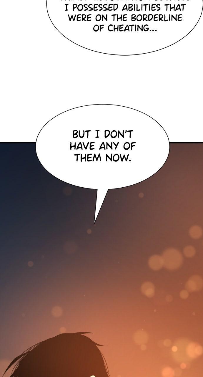 The Greatest Estate Developer Chapter 209 — page 59