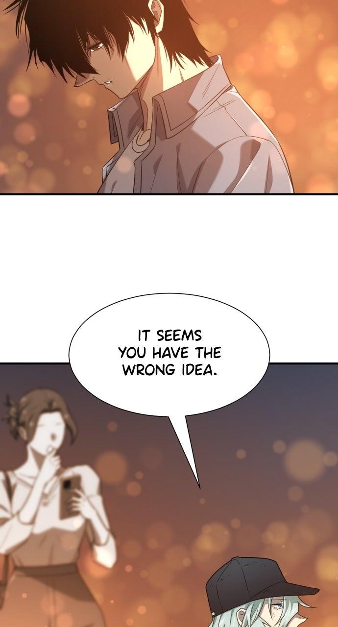 The Greatest Estate Developer Chapter 209 — page 60