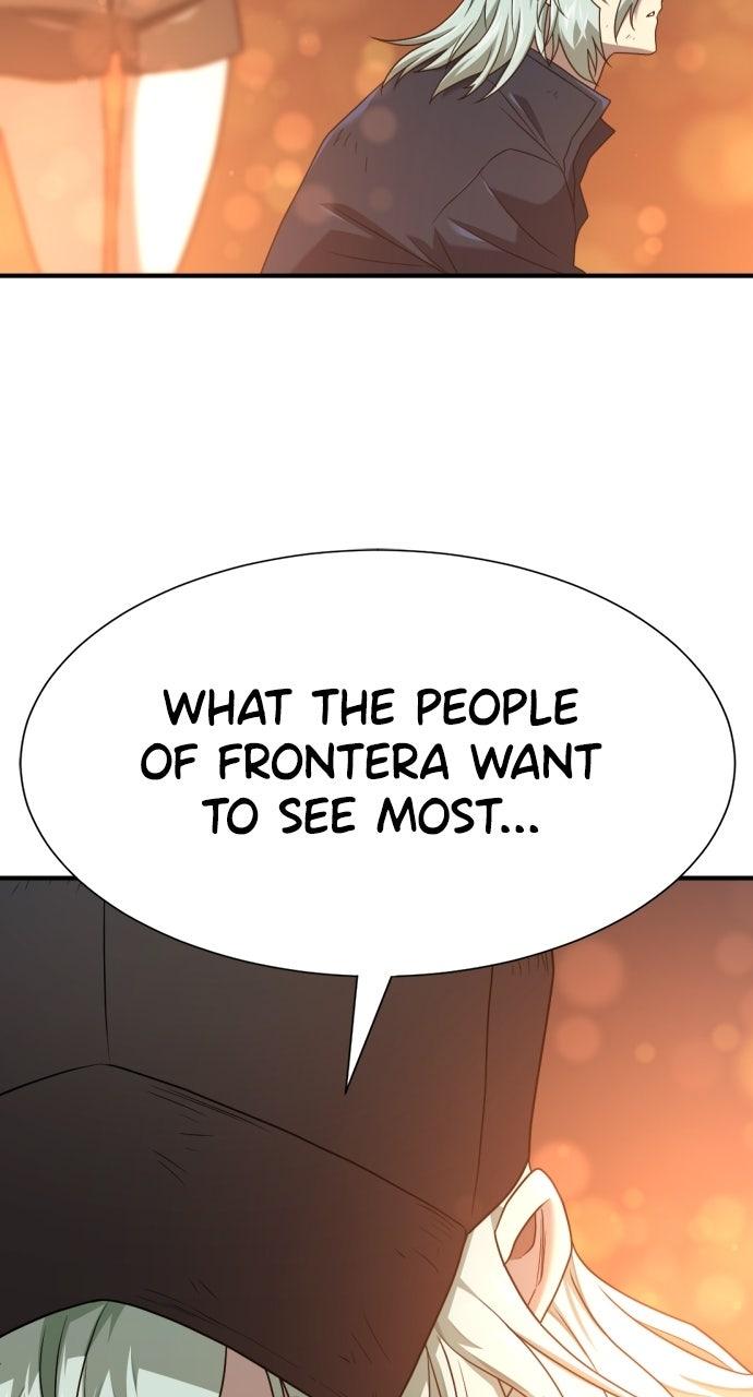 The Greatest Estate Developer Chapter 209 — page 61