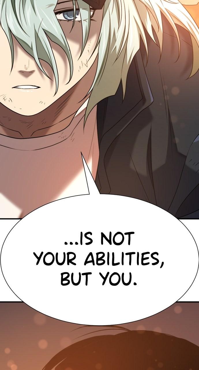 The Greatest Estate Developer Chapter 209 — page 62
