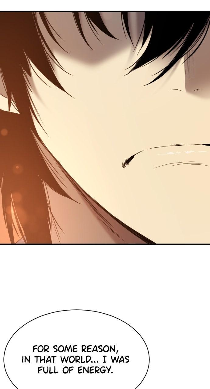The Greatest Estate Developer Chapter 209 — page 64