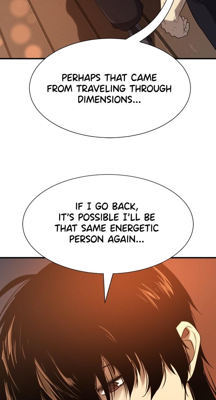 The Greatest Estate Developer Chapter 209 — page 66