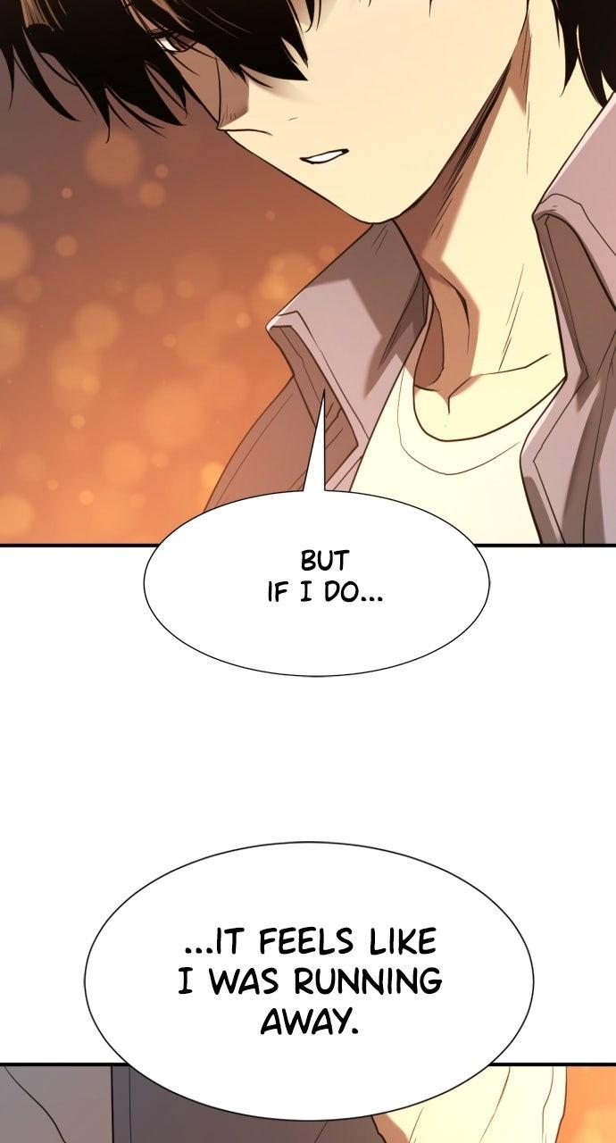 The Greatest Estate Developer Chapter 209 — page 67