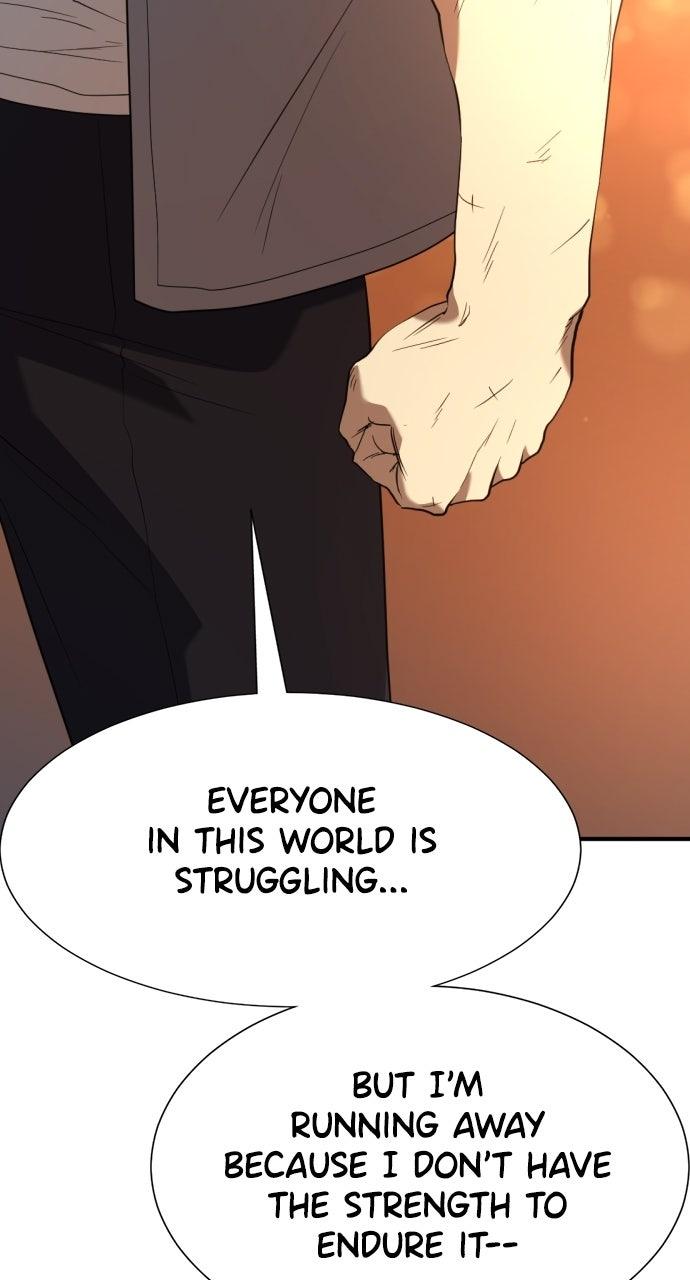 The Greatest Estate Developer Chapter 209 — page 68