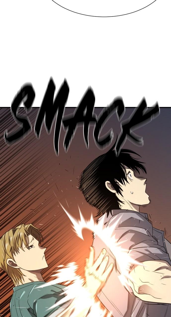 The Greatest Estate Developer Chapter 209 — page 69