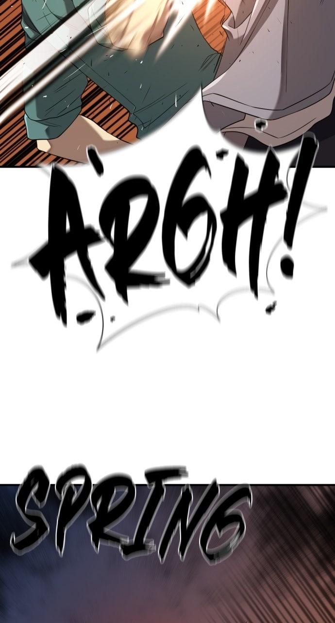 The Greatest Estate Developer Chapter 209 — page 70