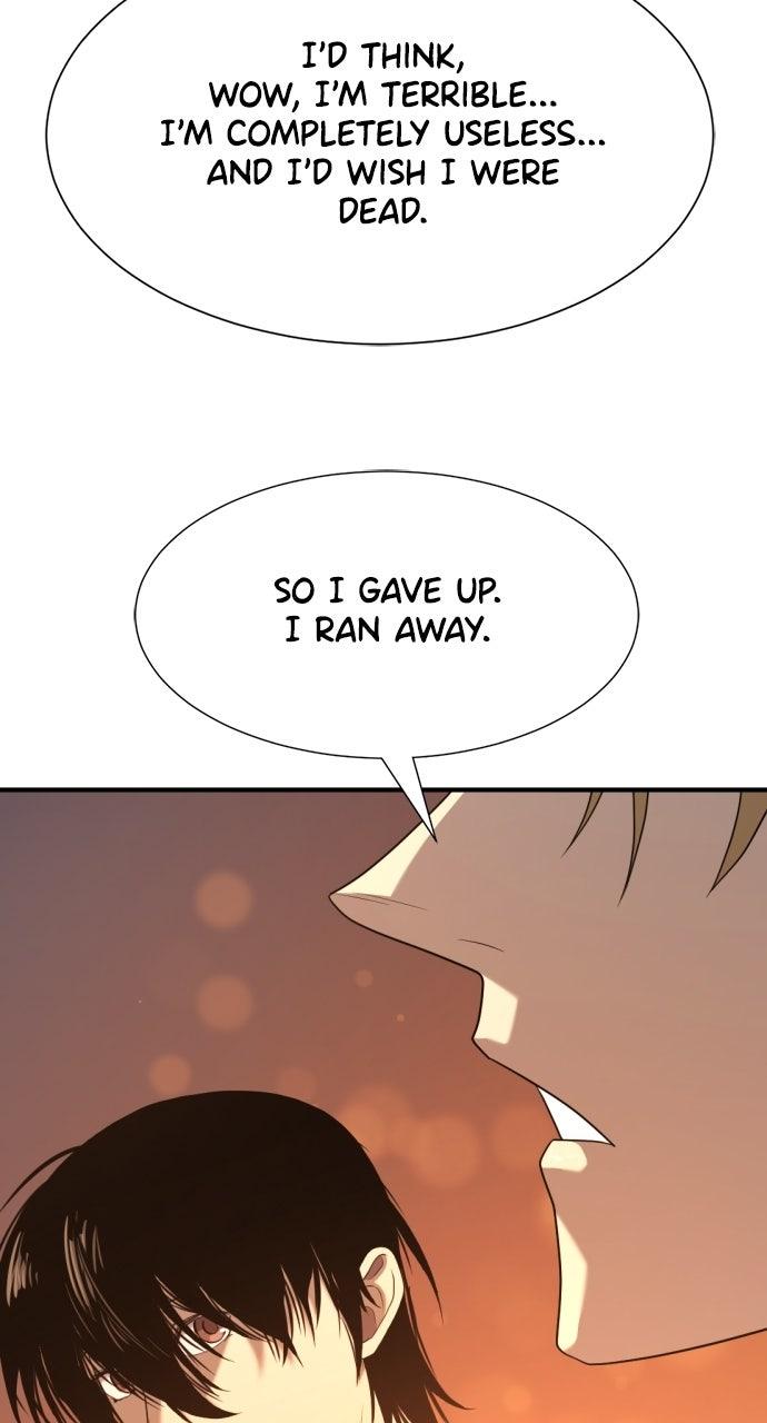 The Greatest Estate Developer Chapter 209 — page 73