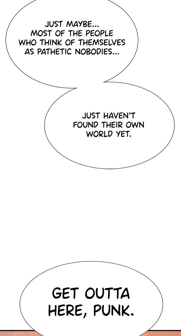 The Greatest Estate Developer Chapter 209 — page 76