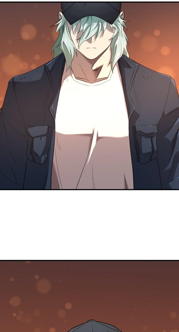 The Greatest Estate Developer Chapter 209 — page 81