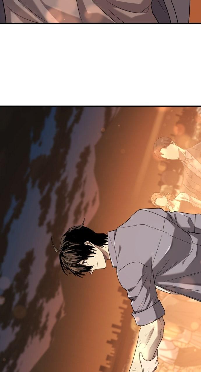 The Greatest Estate Developer Chapter 209 — page 85