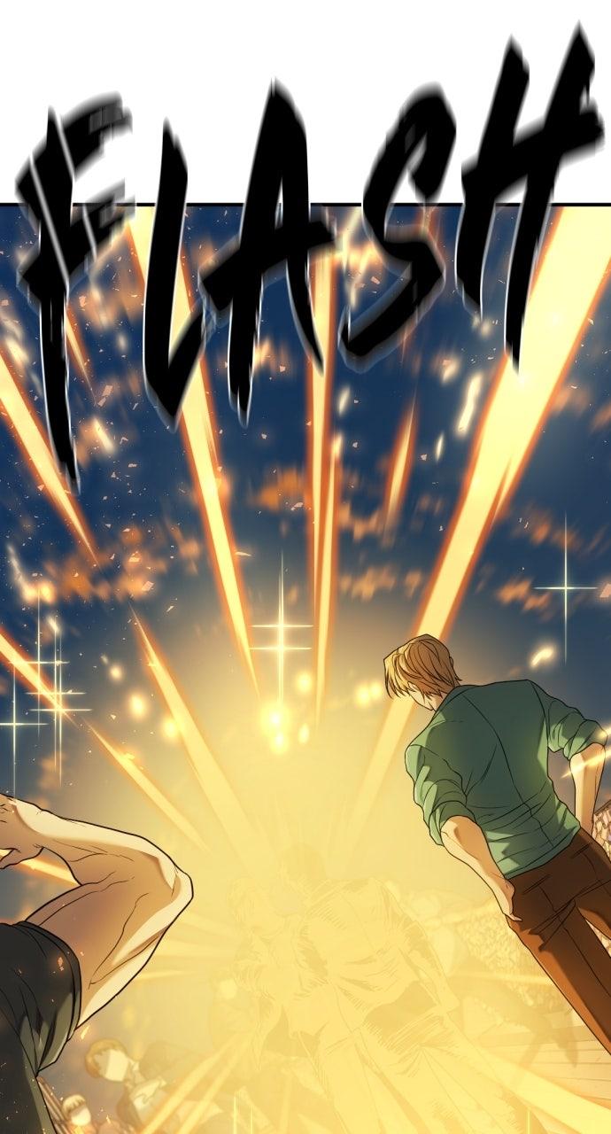 The Greatest Estate Developer Chapter 209 — page 88