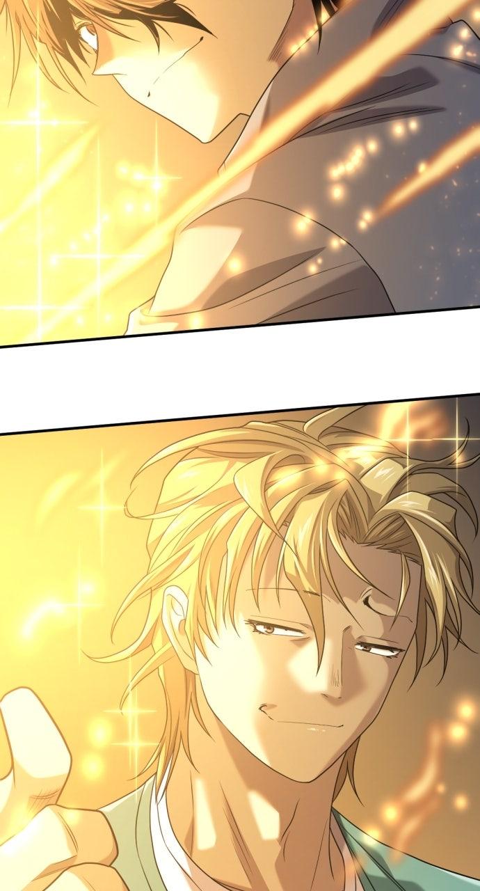 The Greatest Estate Developer Chapter 209 — page 90