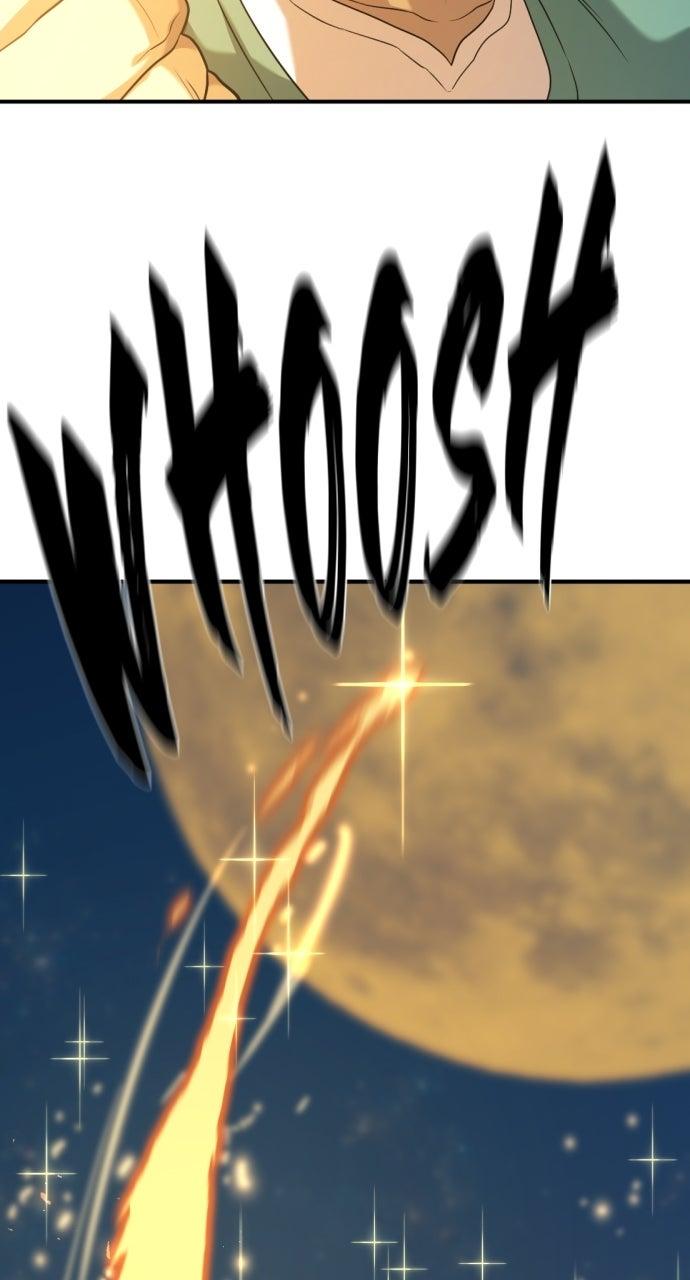 The Greatest Estate Developer Chapter 209 — page 91