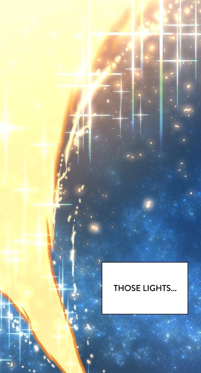 The Greatest Estate Developer Chapter 209 — page 109