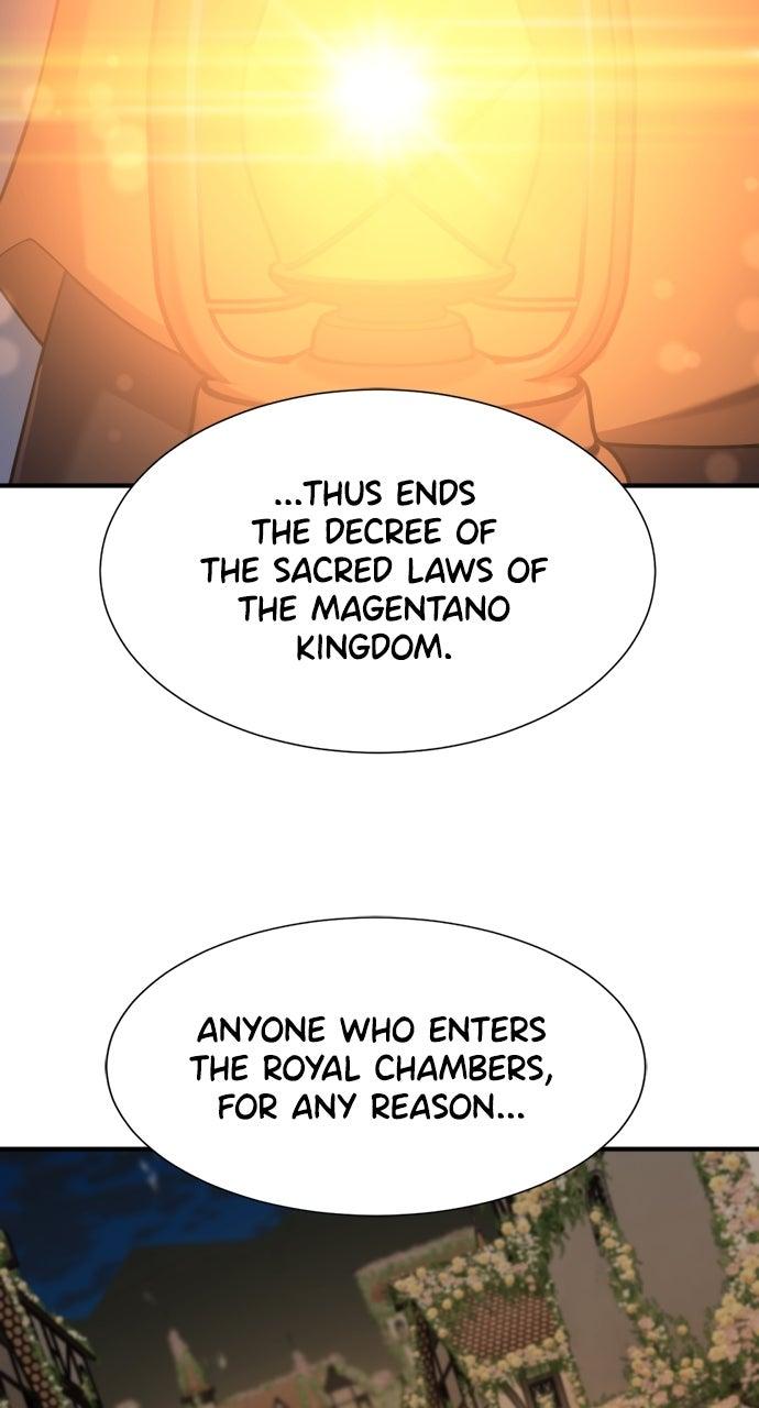 The Greatest Estate Developer Chapter 210 — page 2