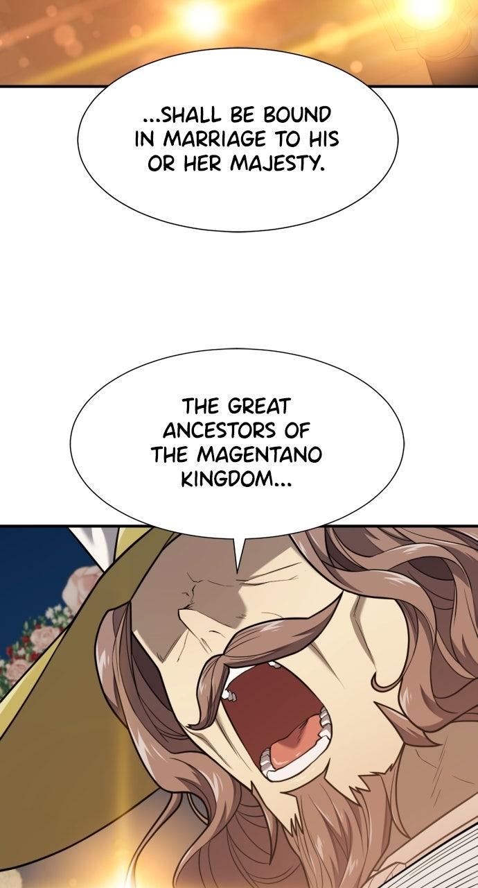 The Greatest Estate Developer Chapter 210 — page 4