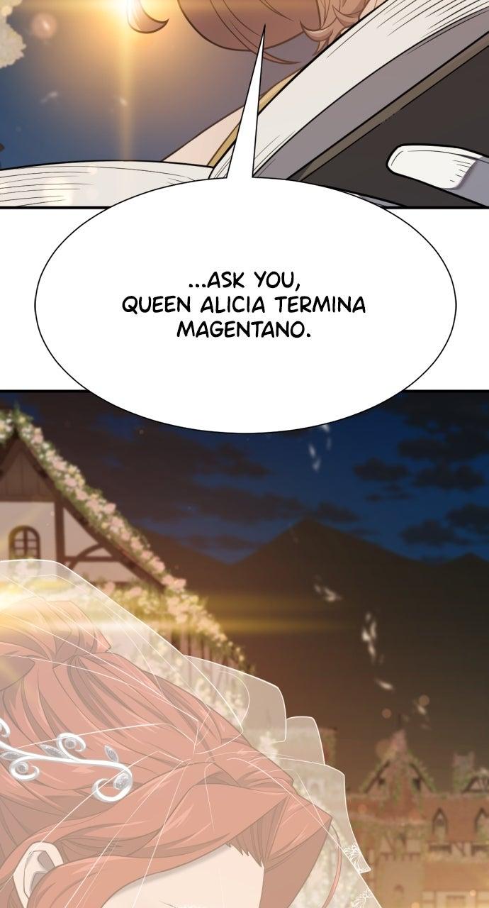 The Greatest Estate Developer Chapter 210 — page 5