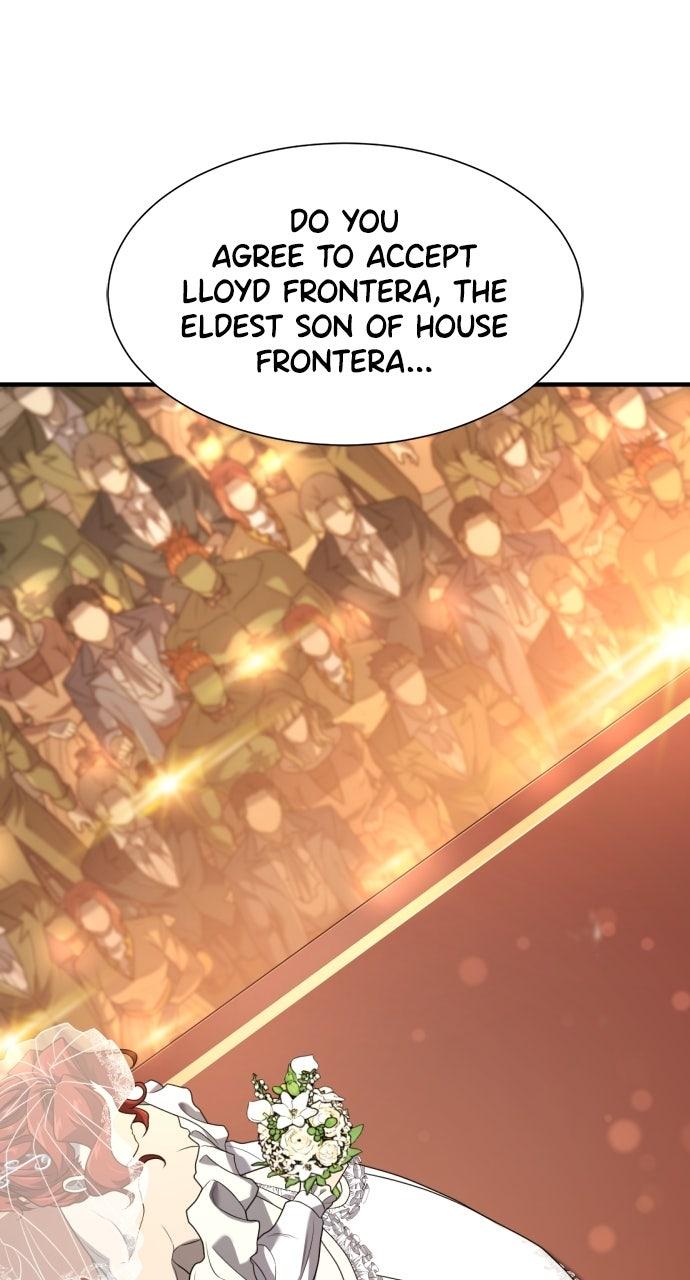 The Greatest Estate Developer Chapter 210 — page 7