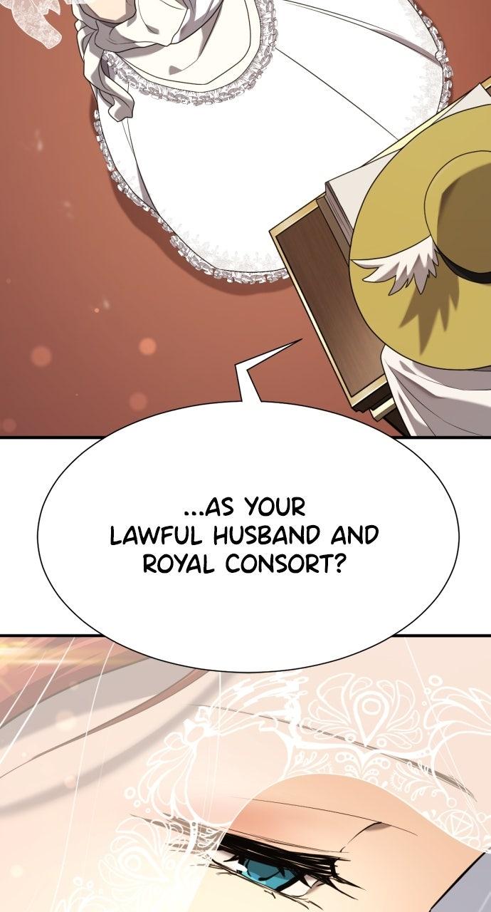 The Greatest Estate Developer Chapter 210 — page 8