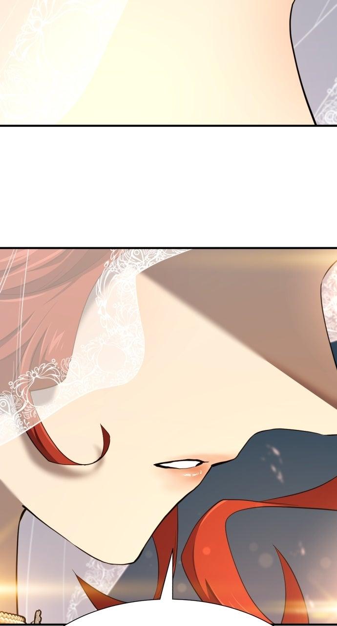The Greatest Estate Developer Chapter 210 — page 9