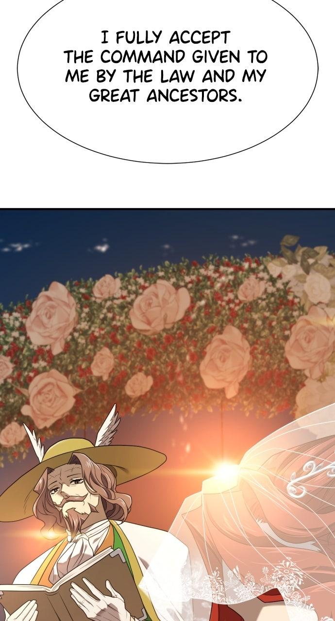The Greatest Estate Developer Chapter 210 — page 10