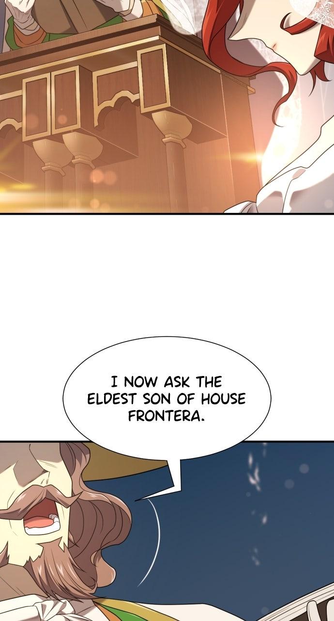 The Greatest Estate Developer Chapter 210 — page 11