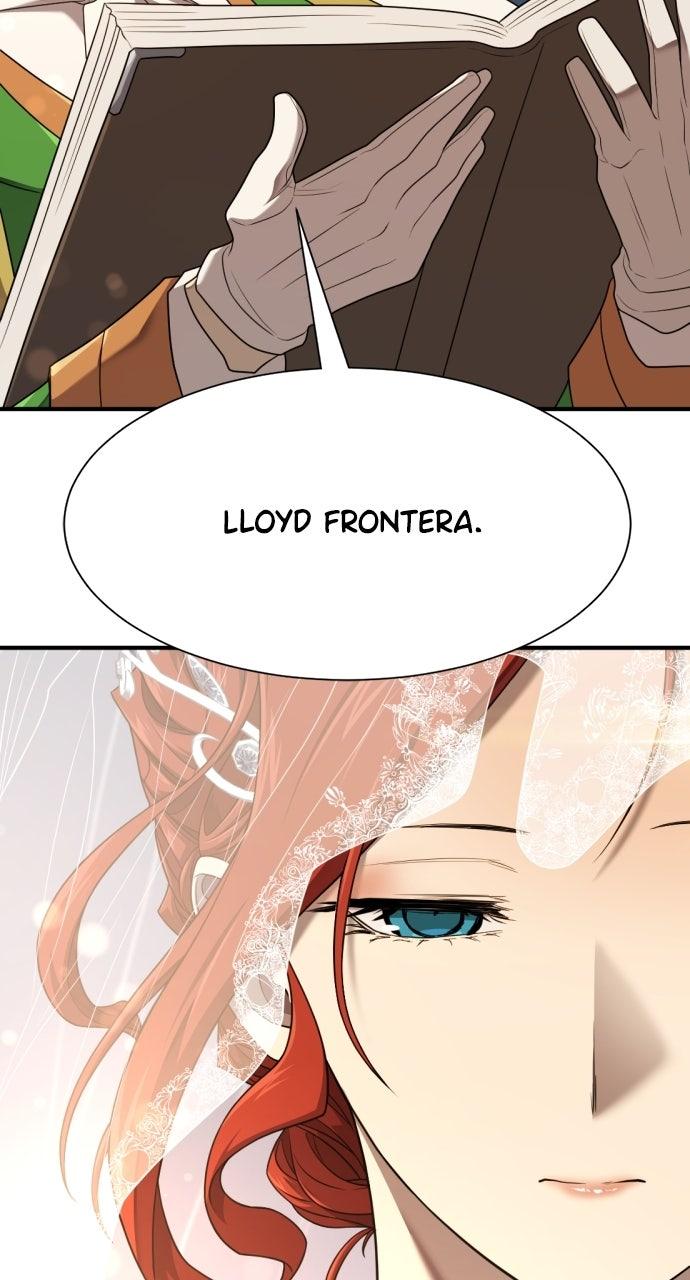The Greatest Estate Developer Chapter 210 — page 12
