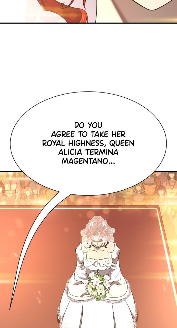 The Greatest Estate Developer Chapter 210 — page 13