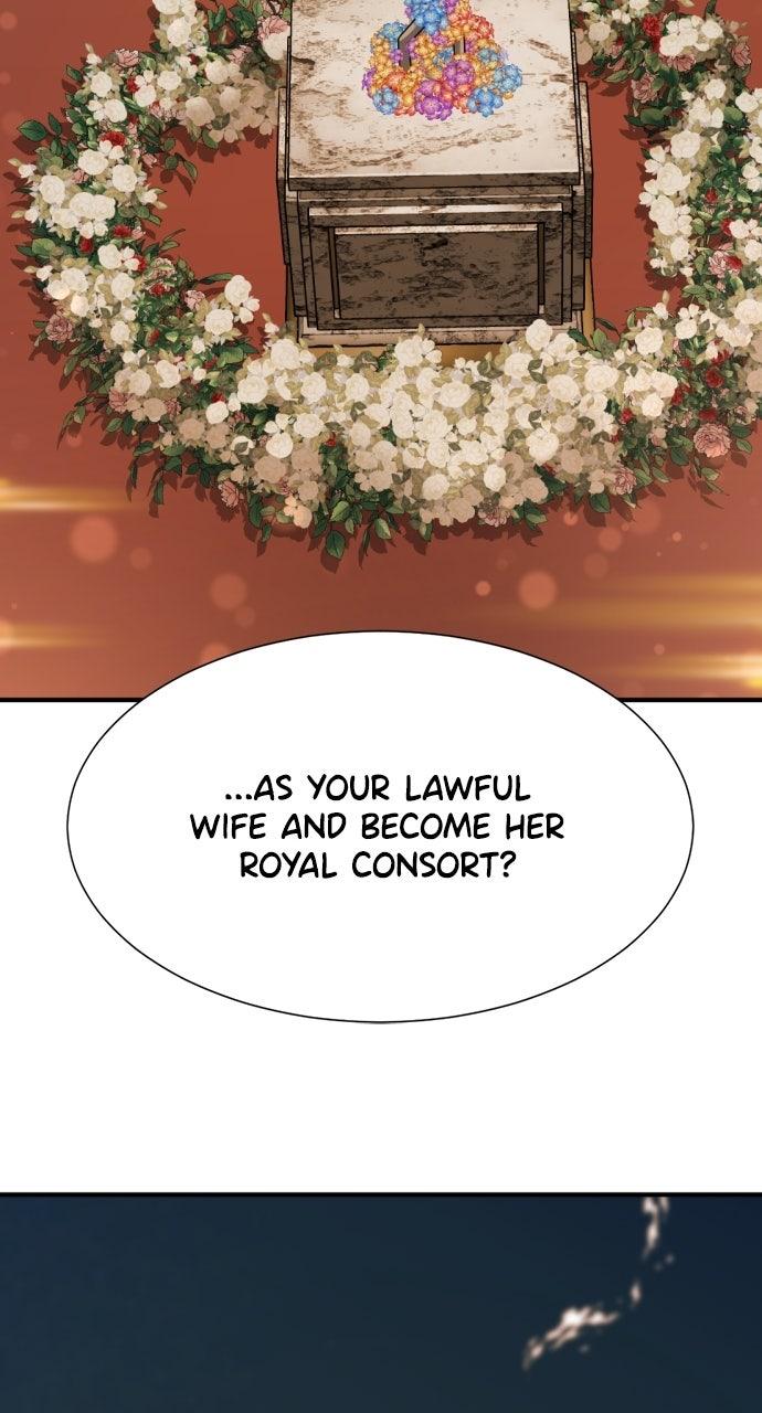 The Greatest Estate Developer Chapter 210 — page 15