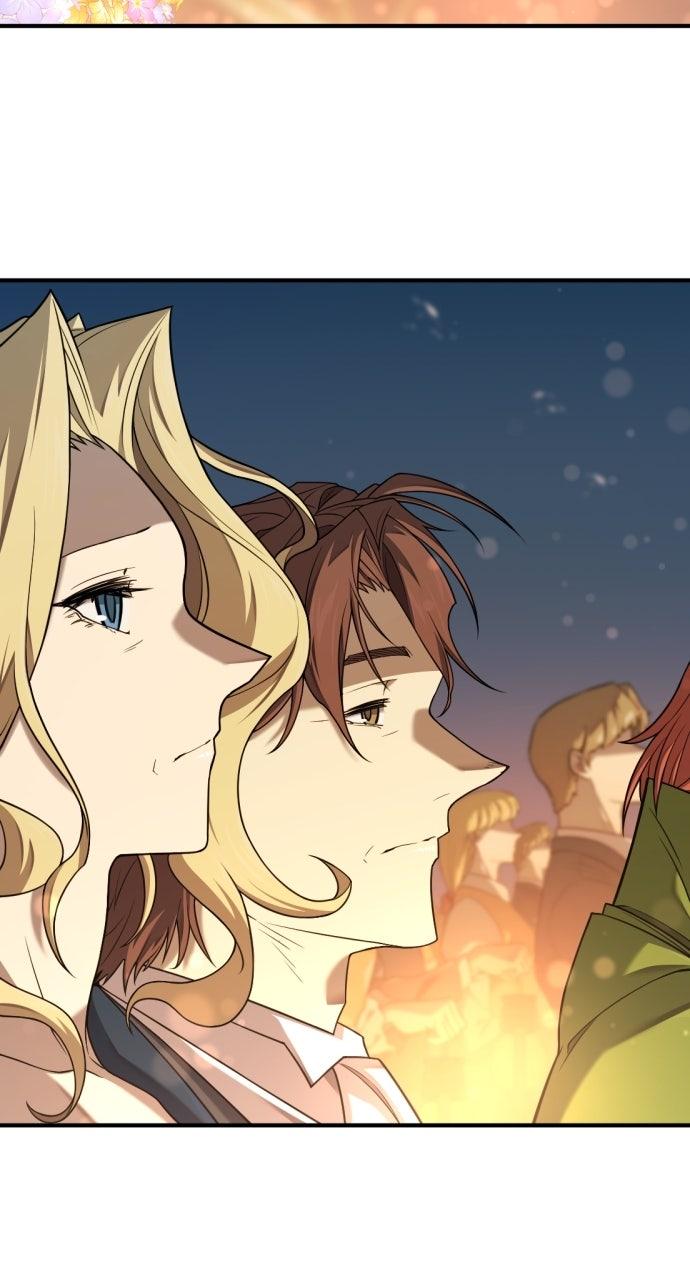 The Greatest Estate Developer Chapter 210 — page 17