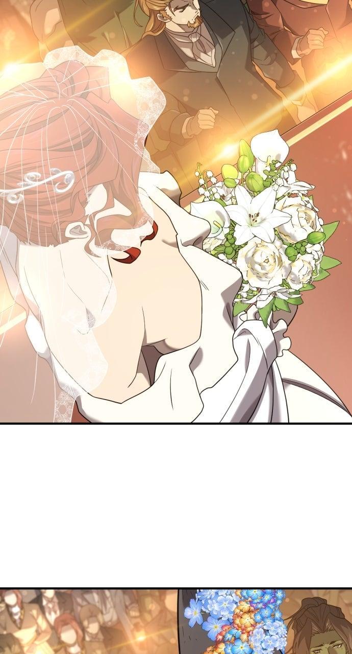 The Greatest Estate Developer Chapter 210 — page 19