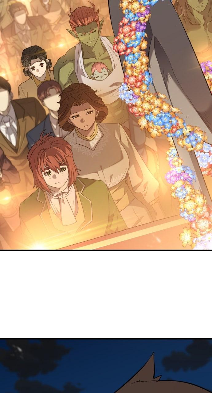 The Greatest Estate Developer Chapter 210 — page 20