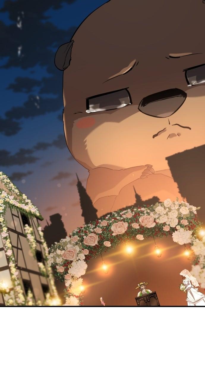 The Greatest Estate Developer Chapter 210 — page 21