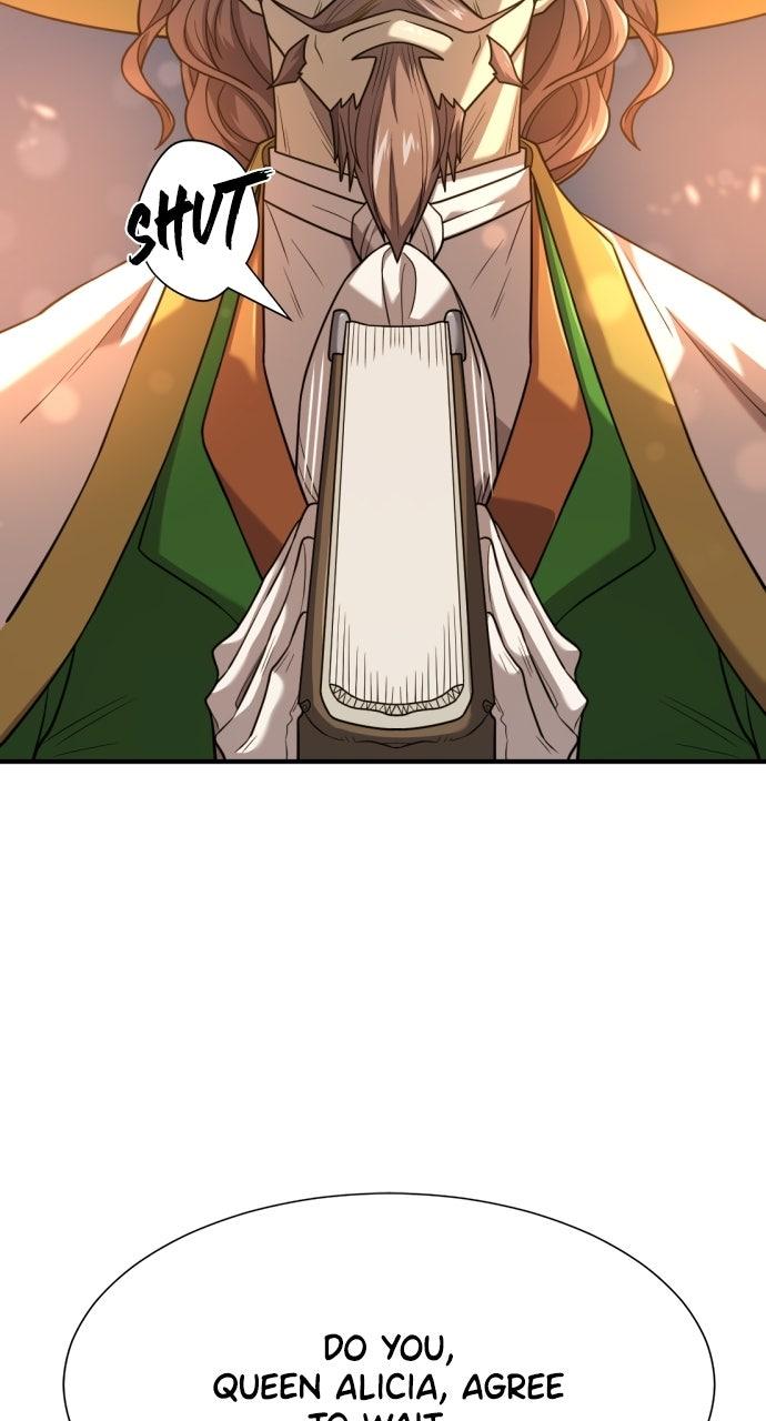 The Greatest Estate Developer Chapter 210 — page 23