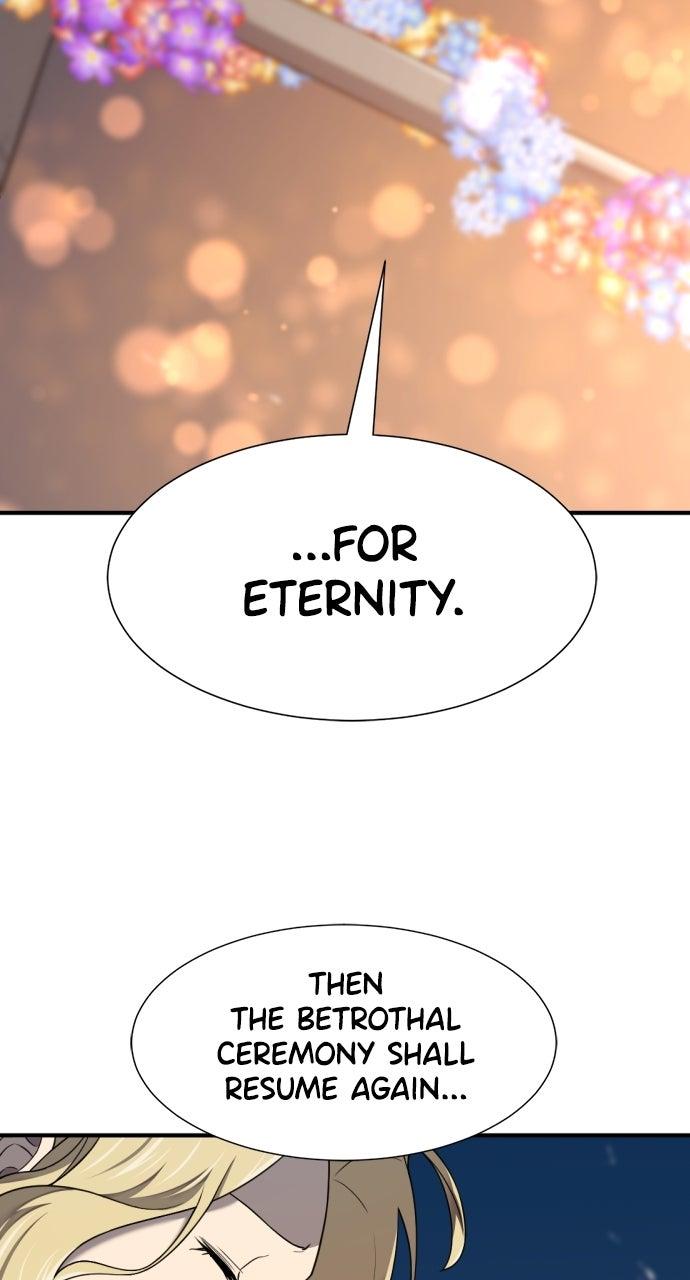The Greatest Estate Developer Chapter 210 — page 28