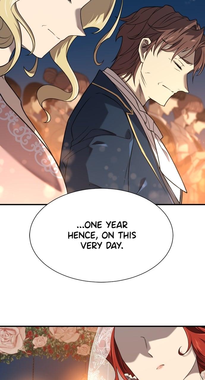 The Greatest Estate Developer Chapter 210 — page 29